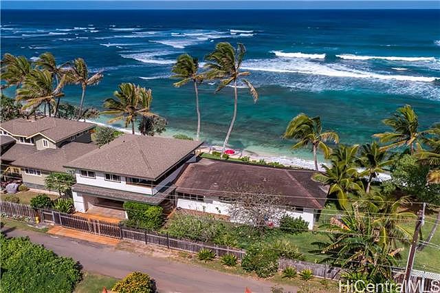 Singles in mokuleia hawaii hawaii missed connections - craigslist