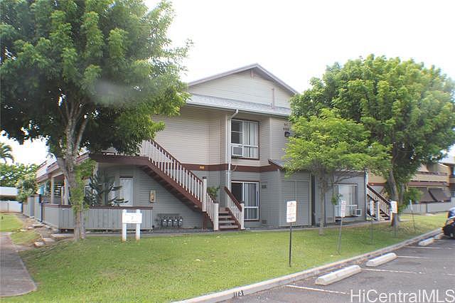 Palm Court Condo Ewa Beach 96706 Condo/Townhouse for SOLD Palm Court Condo Ewa Beach 96706 Condo/Townhouse for SOLD