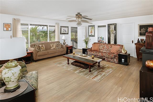 hilo-home-hilo-96720-single-family-for-sold