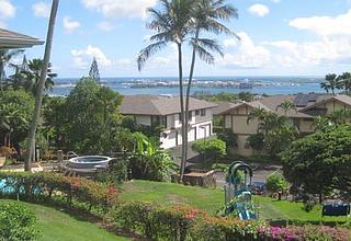 Wailuna 1-a Condo
