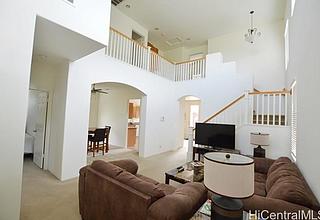 Ocean Pointe Home