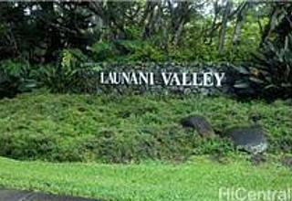Waikalani Woodlands 1 Condo