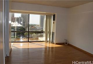 Century Center Condo