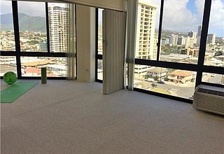 Wiliwili Vista Condo