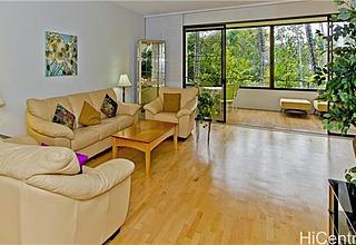 Kahala Beach Rental