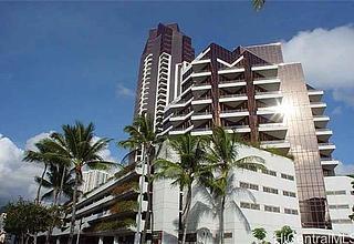 Imperial Plaza Condo
