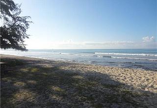 Ewa Beach Multi-Family