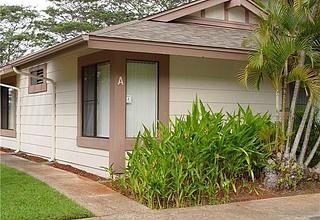 Wailuna 1-c Condo