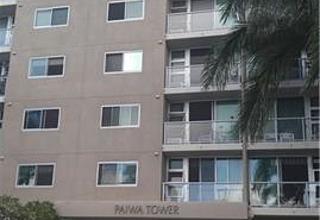 Plantation Town Apartments Condo