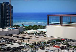 Imperial Plaza Condo