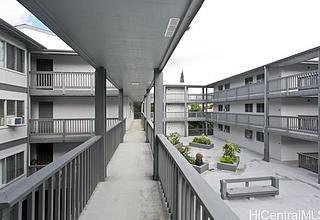 Windward Acres Condo