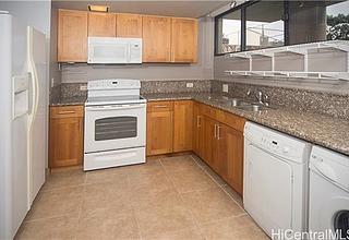 Lynwyd Condo