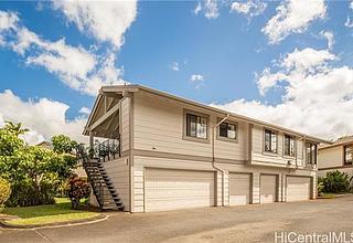 Wailuna 1-c Condo