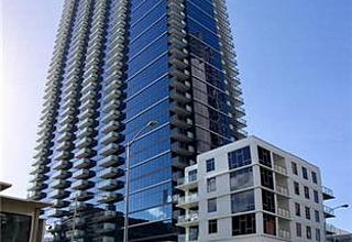The Collection Condo