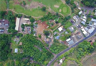 Ewa Home