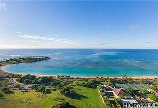 Nauru Tower Condo