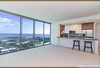 The Collection Condo
