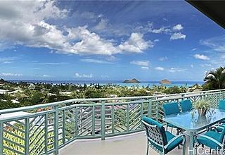 Lanikai Home