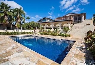 Royal Summit Home