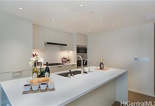 Park Lane Condo