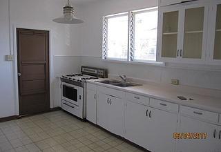 Liliha Home