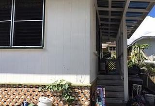 Nuuanu-lower Home