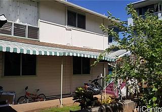 Kapalama Home