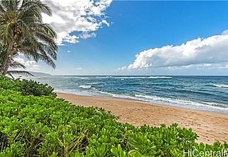 Kawailoa-north Shore Home