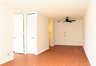 Woodwinds Condo