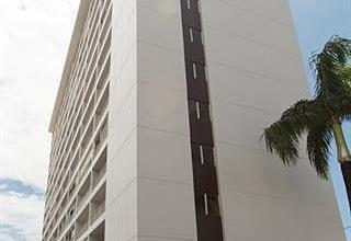 Dominis West Condo