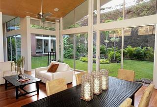 Kamehame Ridge Home