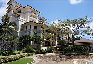 Beachvillas@ko Olina Condo