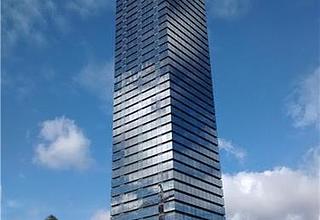 Century Center Condo