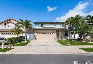 Kapolei Knolls Home