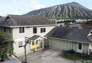 Kealaula Kai Home