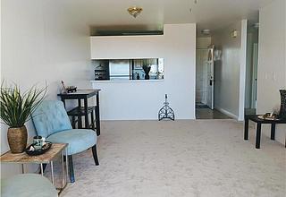 Westview At Makakilo Hts Condo