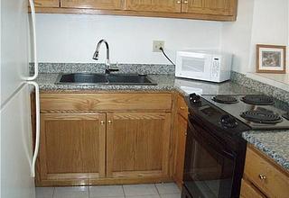 Royal Aloha Condo