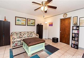 Anapuni Terrace Condo