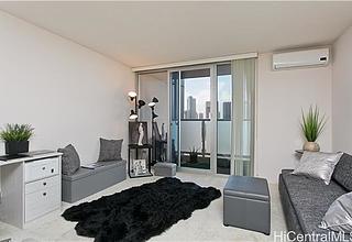 801 South St Condo