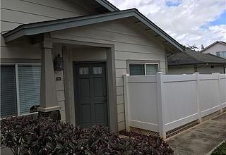Ke Aina Kai Townhomes 10 Condo