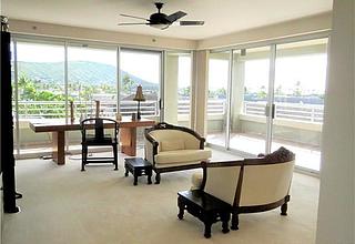 Kalele Kai Condo