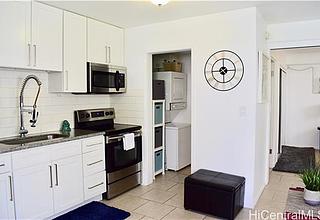 Hawaiian Prince Apts Ltd Condo
