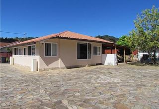 Nuuanu Home