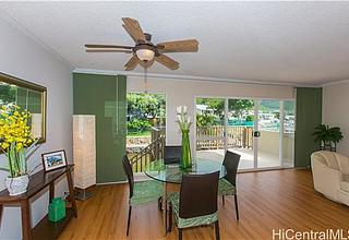 Colony Marina Condo