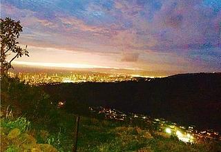 Maunalani Heights Land