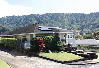 Manoa Home