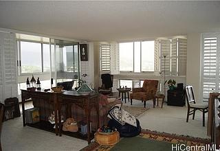 Banyan Tree Plaza Condo