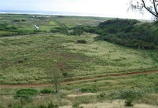 Ag/preserve Land