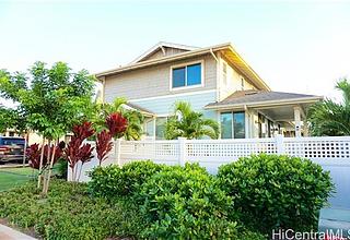 Kapolei-mehana-olino Home