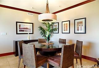 Beachvillas@ko Olina Condo